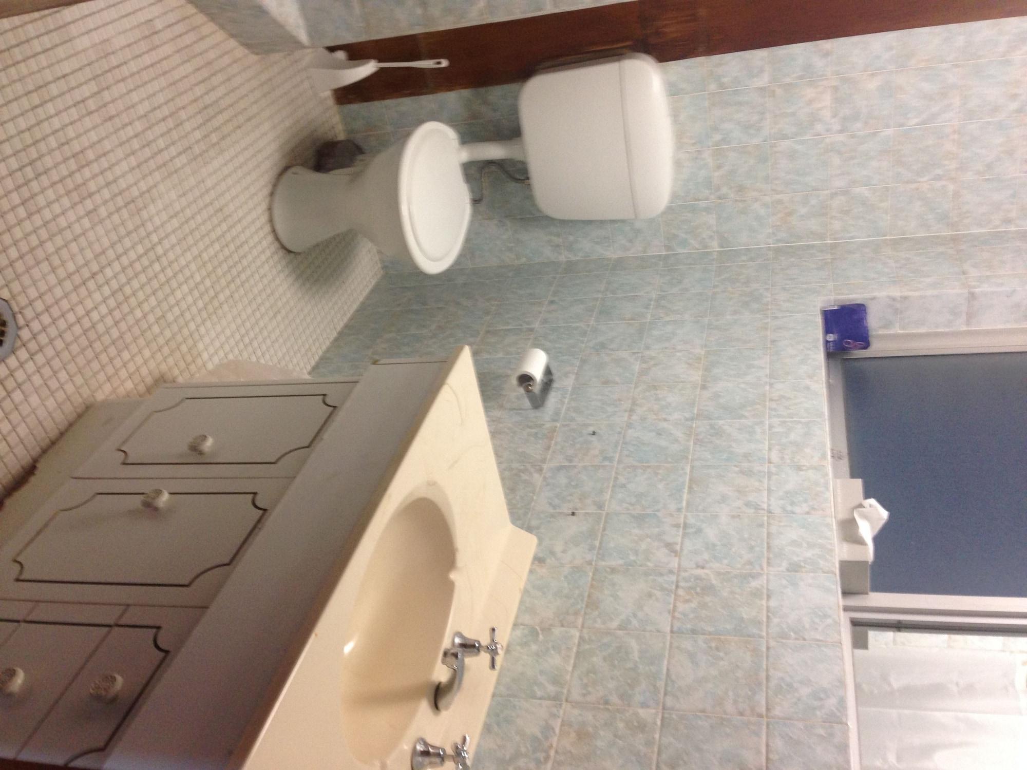 וולונגונג Downtown Motel מראה חיצוני תמונה