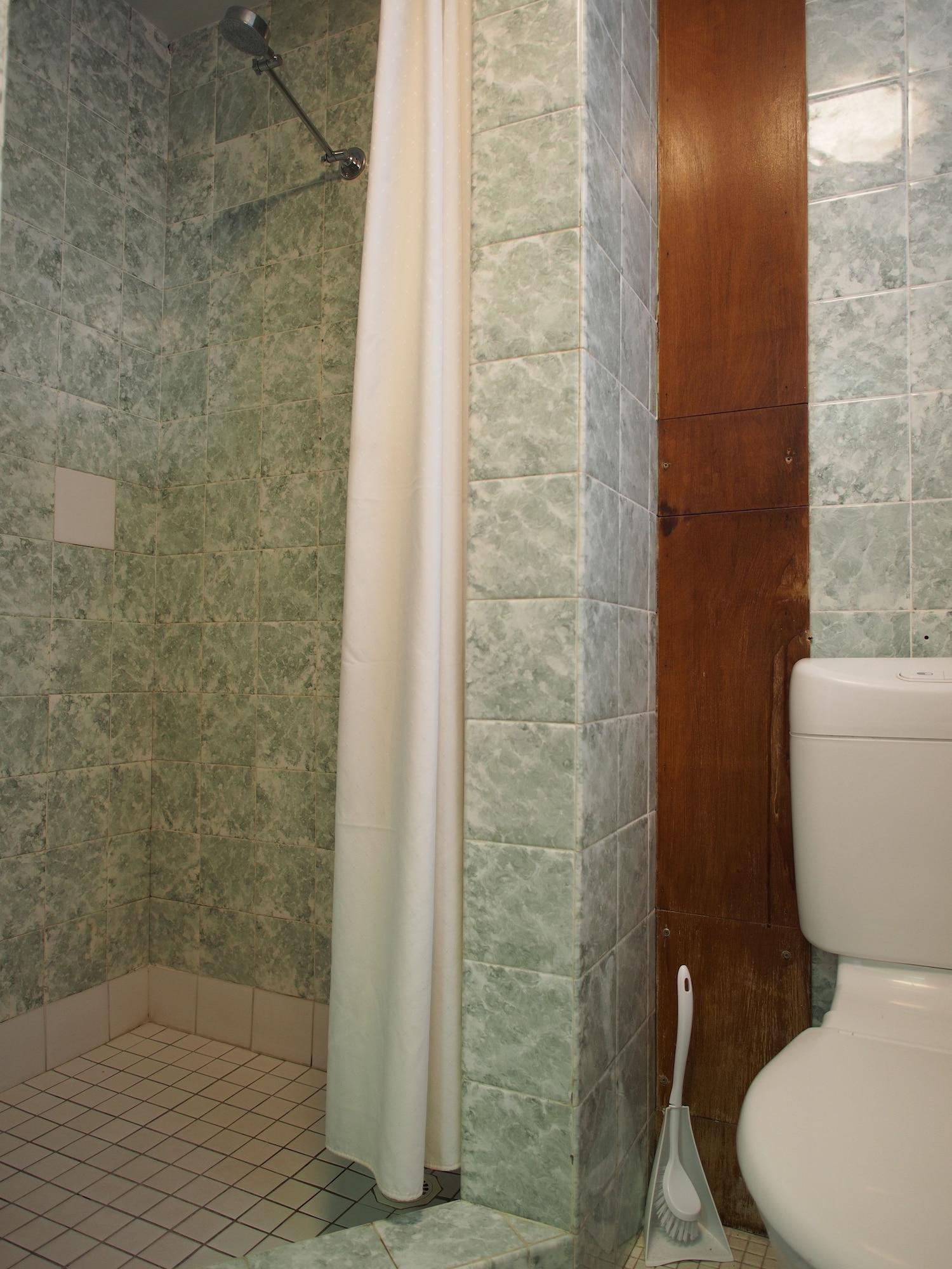 וולונגונג Downtown Motel מראה חיצוני תמונה