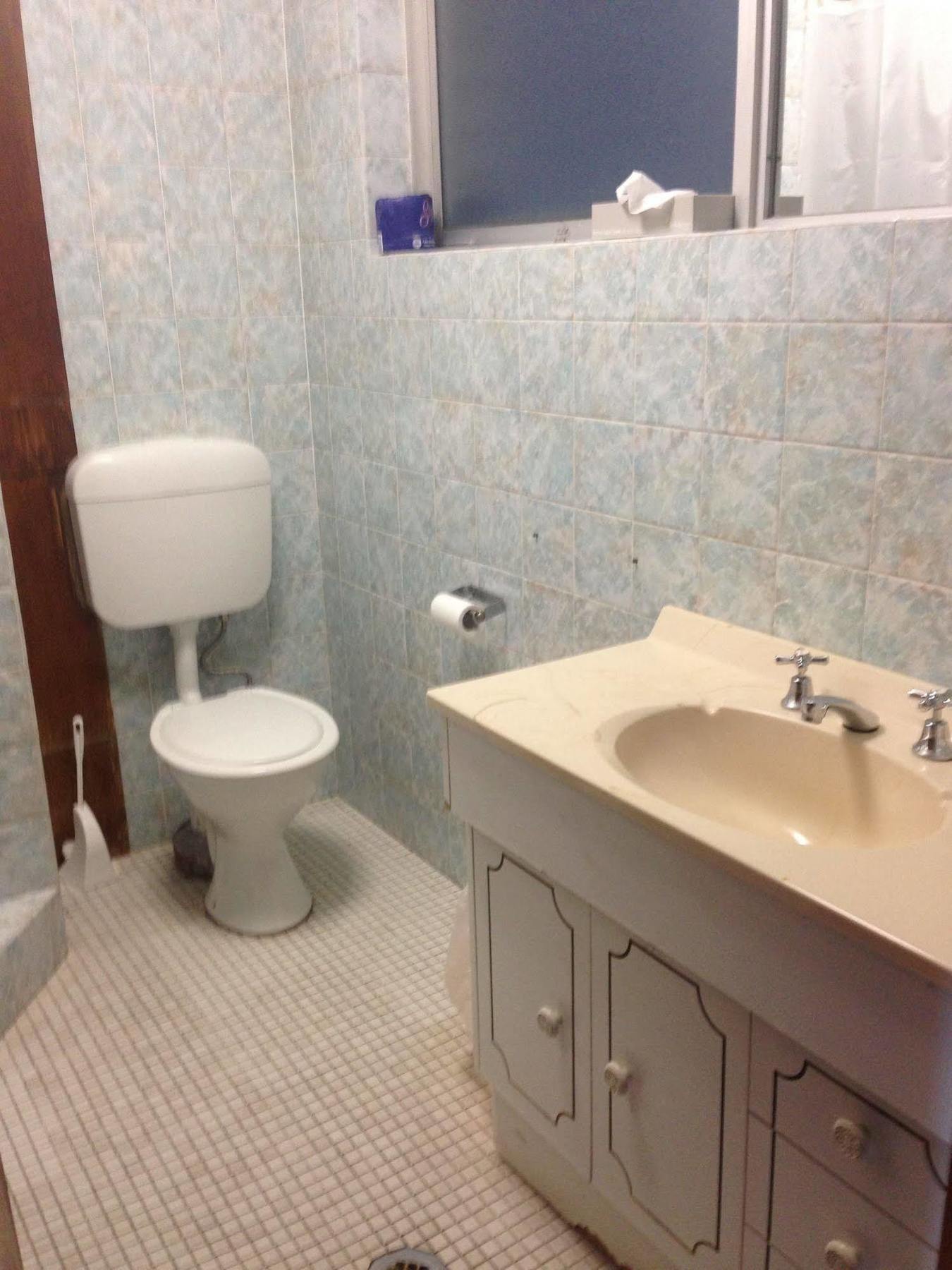 וולונגונג Downtown Motel מראה חיצוני תמונה